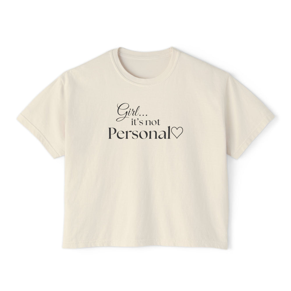 Tees