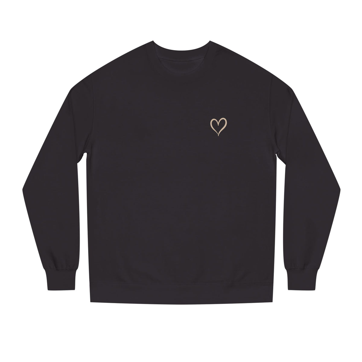 You’ve Survived Every Hard Day™ Premium Crewneck
