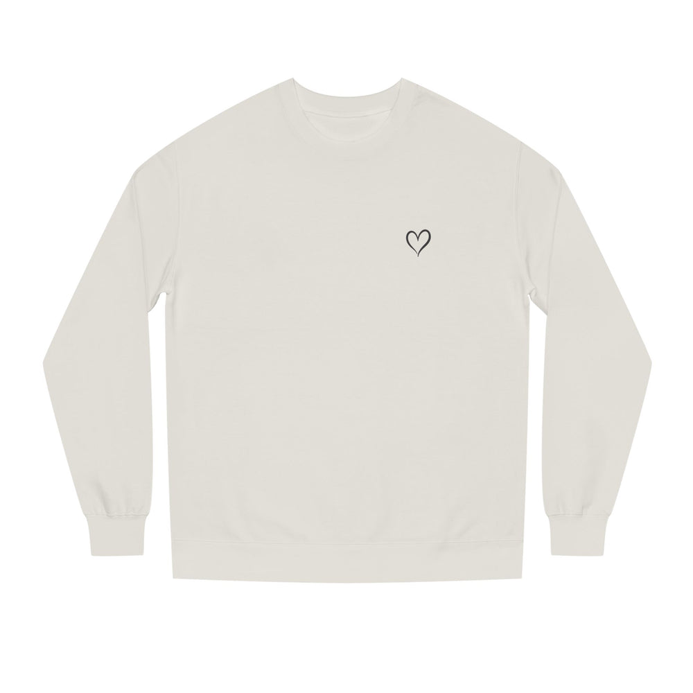 Crewnecks
