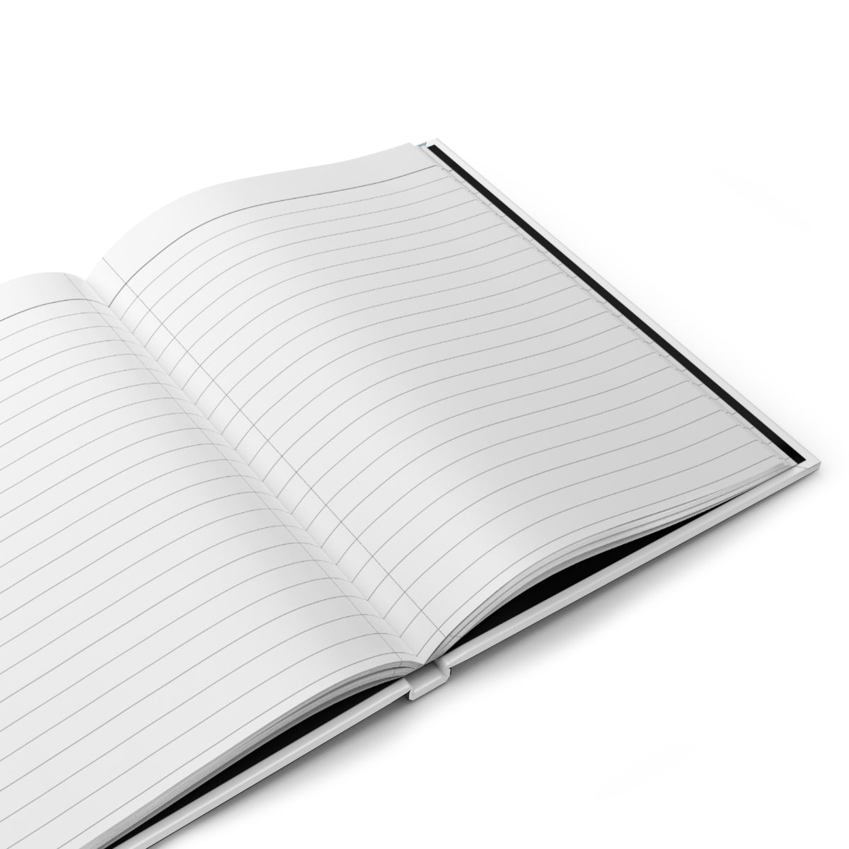 Scorpio Signs of Healing™ Hardcover Journal