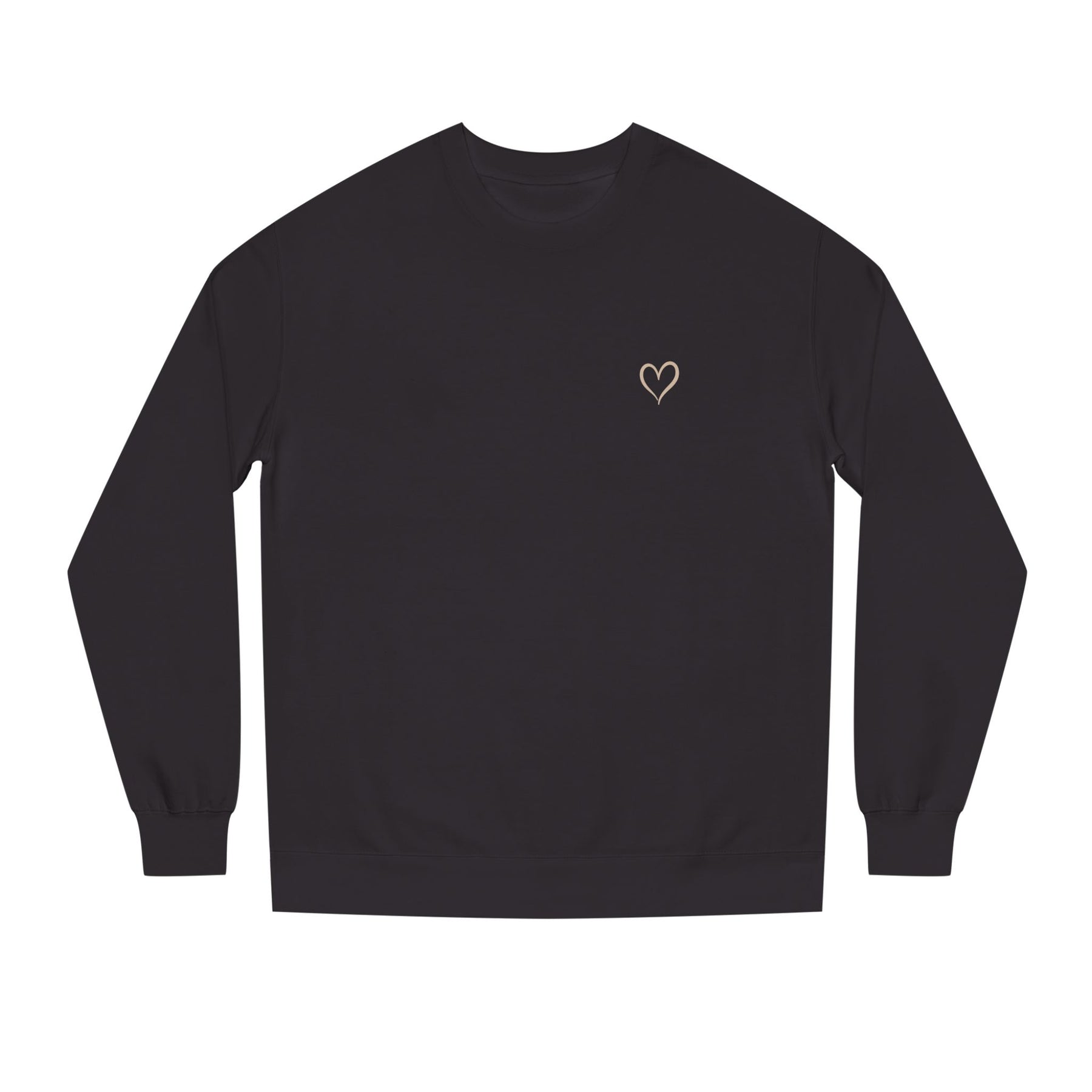 You Are Enough™ Premium Crewneck