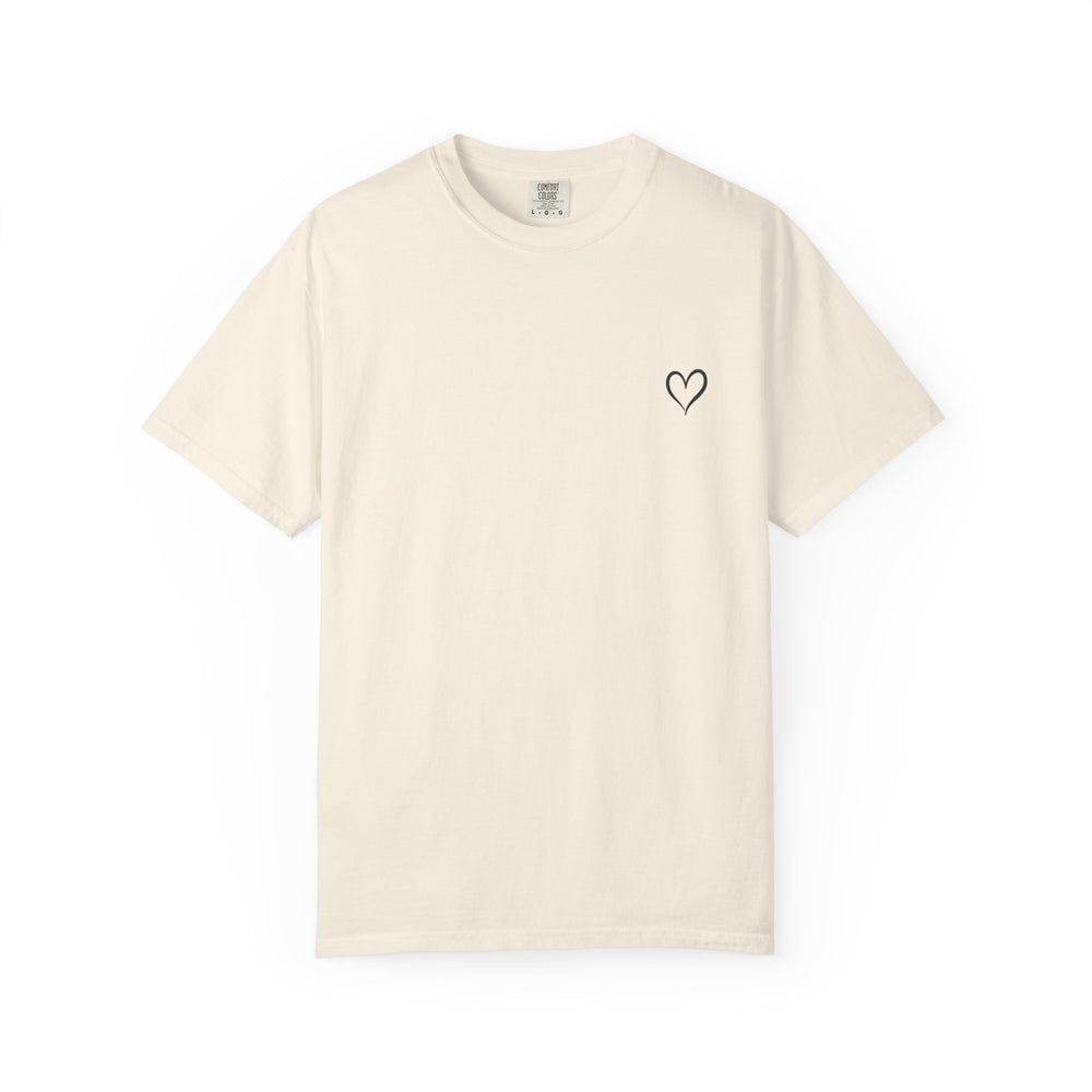 Tees