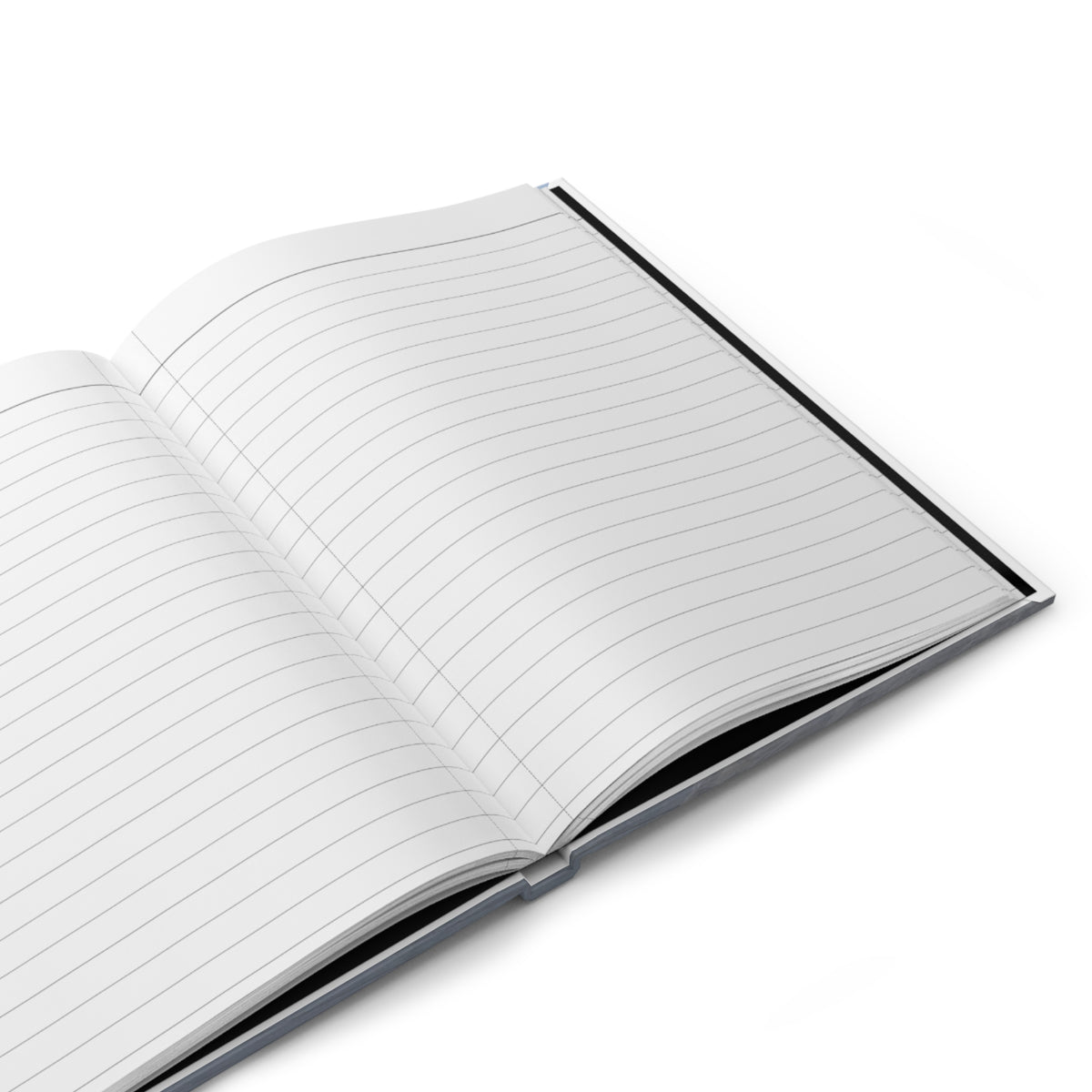 Sagittarius Signs of Healing™ Hardcover Journal