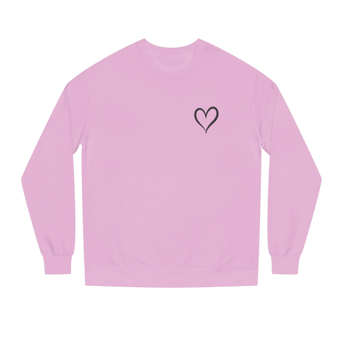 You’ve Survived Every Hard Day™ Premium Crewneck