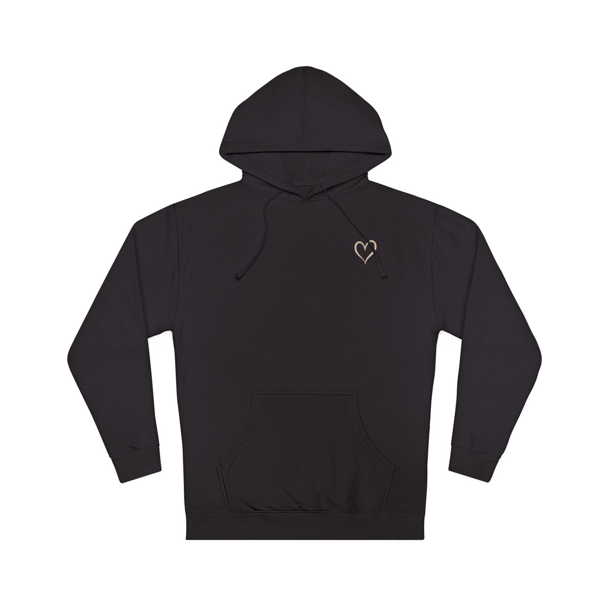 Protect Your Peace™ Premium Hoodie