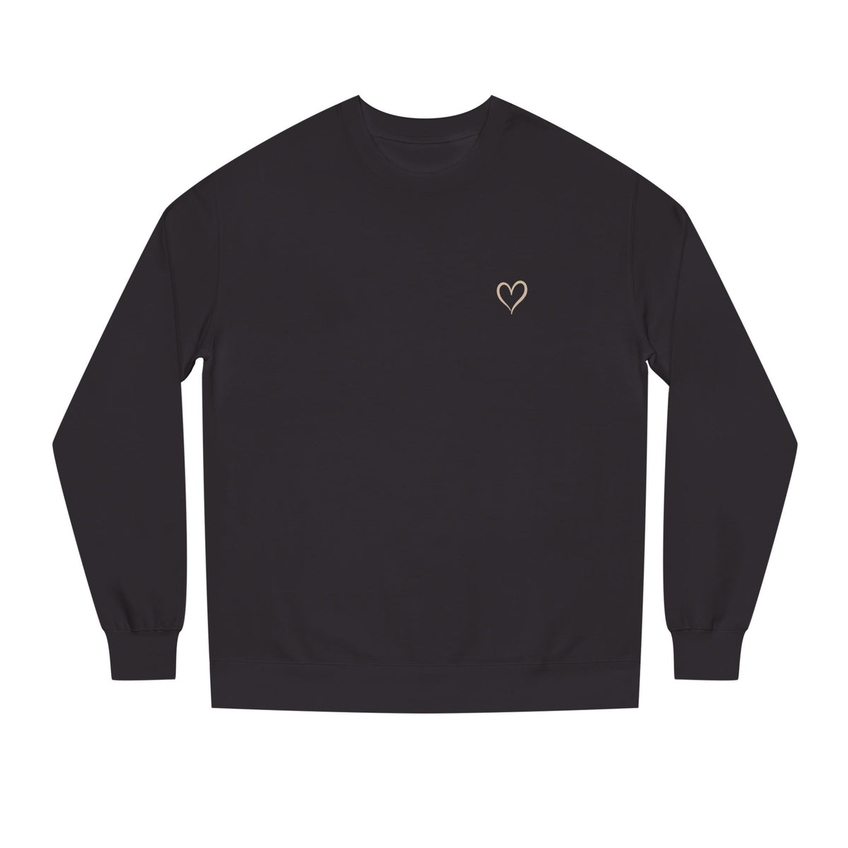 Protect Your Peace™ Premium Crewneck
