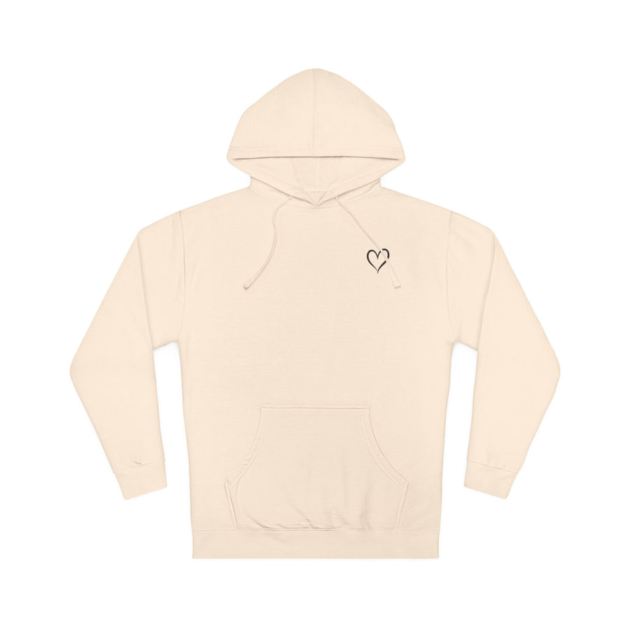 Girl... It’s Not Personal™ Premium Hoodie